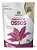 Fertilizante Mineral Misto Farinha De Ossos (1kg) Vitaplan - Imagem 7