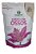 Fertilizante Mineral Misto Farinha De Ossos (1kg) Vitaplan - Imagem 8