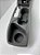 Acabamento Porta Copos Console Ford Ecosport 2013 A 2018 - Imagem 3