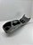Acabamento Porta Copos Console Ford Ecosport 2013 A 2018 - Imagem 1