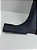 Acabamento Inferior Coluna Esquerda Ford Ranger 2013 A 2020 - Imagem 3