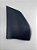 Acabamento Inferior Direito Painel Ford Ranger 2013 A 2020 - Imagem 1