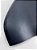 Acabamento Inferior Esquerdo Painel Ford Ranger 2013 A 2020 - Imagem 4