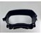 Acabamento Painel Instrumentos Ford Ranger 2016 A 2020 - Imagem 1