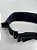 Acabamento Painel Instrumentos Ford Ranger 2016 A 2020 - Imagem 3