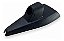 Acabamento Retrovisor Sensor Chuva Ford Ecosport 2013 A 2018 - Imagem 1