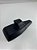 Acabamento Retrovisor Sensor Chuva Ford Ecosport 2013 A 2018 - Imagem 3