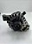 Alternador Ford Ecosport 2.0 2013 A 2018 Cn1510300ab - Imagem 3