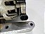 Alternador Ford Ecosport 2.0 2013 A 2018 Cn1510300ab - Imagem 4