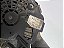 Alternador Ford Ecosport 2.0 2013 A 2018 Cn1510300ab - Imagem 6