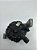 Alternador Ford Ecosport 2.0 2013 A 2018 Cn1510300ab - Imagem 5