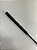 Antena Teto Ford Ka 2015 2016 2017 2018 2019 2020 2021 - Imagem 3
