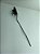 Antena Teto Ford Ka 2015 A 2021 - Imagem 3