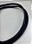 Borracha Carroceria Traseira Esquerda Ford Ranger 2013 A 22 - Imagem 3