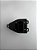 Botão Comando Retrovisor Ford Ranger 2013 A 2020 Ab3917b676a - Imagem 4