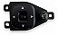 Botão Comando Retrovisor Ford Ranger 2013 A 2020 Ab3917b676a - Imagem 1