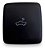 Botão Luz Caçamba Ford Ranger 2013 A 2020 Eb3t13d756 - Imagem 1