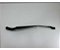 Braço Limpador Direito Ford Ranger 2013 A 2020 Eb3b17b589aa - Imagem 1