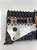 Caixa Fusíveis Bateria Ford Focus 2.0 2014 A 2018 - Imagem 4