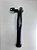 Cano Água Motor Fiat Mobi 1.0 4cc 55254086 - Imagem 1
