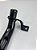 Cano Água Motor Fiat Mobi 1.0 4cc 55254086 - Imagem 5