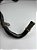 Cano Água Motor Gm S10 2.8 2015 A 2021 - Imagem 4