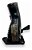 Cano Água Motor Jeep Compass 2017 A 2021 Diesel 55251309 - Imagem 1