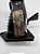 Cano Água Motor Jeep Compass 2017 A 2021 Diesel 55251309 - Imagem 4