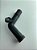 Cano Água Motor Renault Clio 1.0 16v 2001 A 2006 7700111985 - Imagem 4