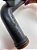 Cano Água Motor Renault Clio 1.0 16v 2001 A 2006 7700111985 - Imagem 3