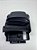 Capa Coluna Volante Ford Ecosport 2013 A 2018 S/ Chave - Imagem 3