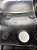 Capa Coluna Volante Ford Ecosport 2013 A 2018 S/ Chave - Imagem 6