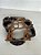 Capa Seca Motor Chevrolet S10 Blazer 2.8 2001 Até 2011 - Imagem 1
