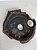 Capa Seca Motor Chevrolet S10 Blazer 2.8 2002 Até 2011 - Imagem 4