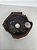 Capa Seca Motor Chevrolet S10 Blazer 2.8 2002 Até 2011 - Imagem 1