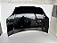 Capo Dianteiro Ford Fiesta 2004 2005 2006 2007 - Imagem 1
