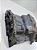 Cárter Ford Ecosport 2.0 2013 A 2017 6m2e6675aa - Imagem 3