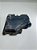 Cárter Motor Cruze 1.4 2017 A 2021 12637773 - Imagem 4