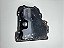 Cárter Motor Cruze 1.4 2017 A 2021 12637773 - Imagem 1