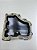 Cárter Motor Cruze 1.4 2017 A 2021 12637773 - Imagem 6