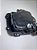 Cárter Motor Cruze 1.4 2017 A 2021 12637773 - Imagem 5