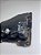 Cárter Motor Cruze 1.4 2017 A 2021 12637773 - Imagem 3