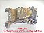 Cárter Motor Honda Civic 2007 A 2011 Detalhes - Imagem 1