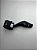 Chave Limpador Ford Ranger 2017 A 2020 Egt917a553afw - Imagem 1