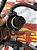 Chicote Motor Bmw X1 2.0 Turbo 2012 2013 2014 7634054 - Imagem 3