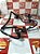 Chicote Motor Bmw X1 2.0 Turbo 2012 2013 2014 7634054 - Imagem 1