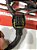 Chicote Motor Bmw X1 2.0 Turbo 2012 2013 2014 7634054 - Imagem 2