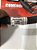 Chicote Motor Bmw X1 2.0 Turbo 2012 2013 2014 7634054 - Imagem 5