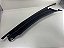 Churrasqueira Direita Ford Fiesta 2006 A 2012 7s65a02216 - Imagem 1