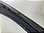 Churrasqueira Direita Ford Fiesta 2006 A 2012 7s65a02216 - Imagem 8